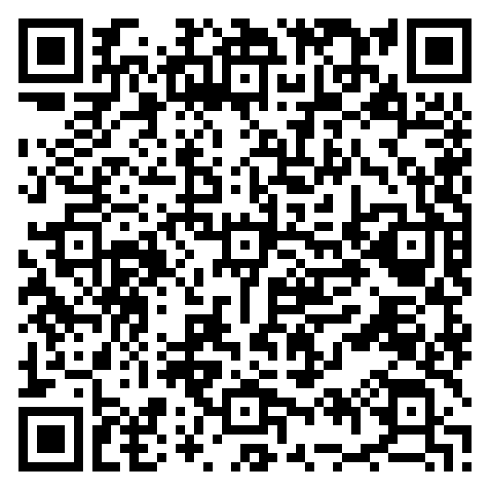 IZI MENTAL - IZABELA DĄBROWSKA kod QR z danymi kontaktowymi kod QR z danymi kontaktowymi 54289721700000