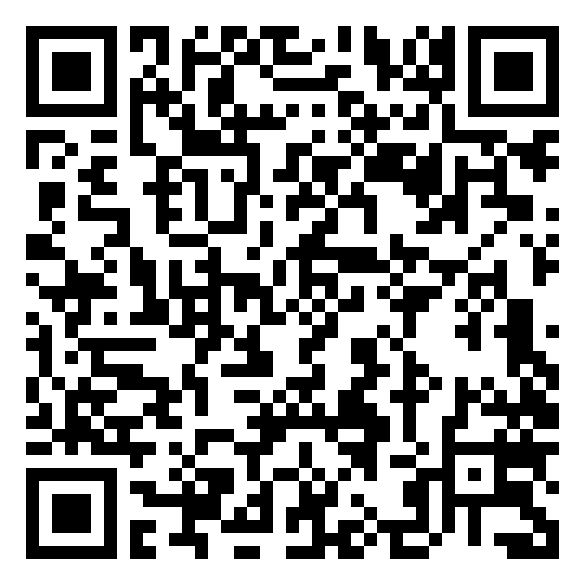 kod QR z danymi kontaktowymi 35652502000000