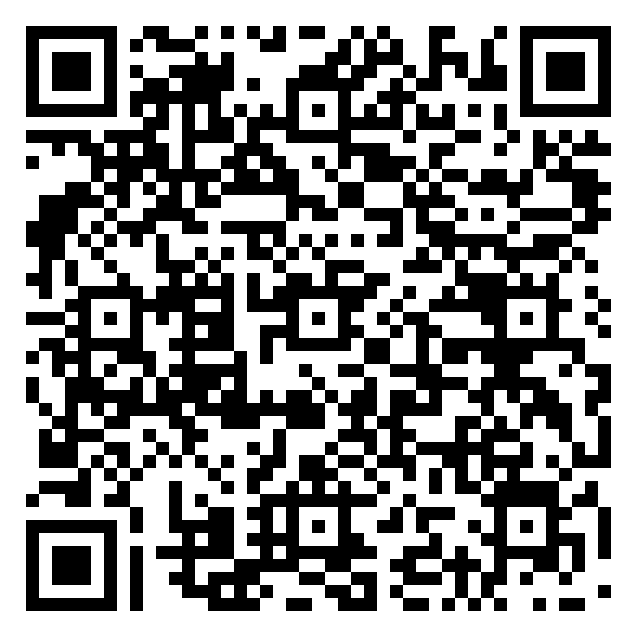 kod QR z danymi kontaktowymi 52192301700000