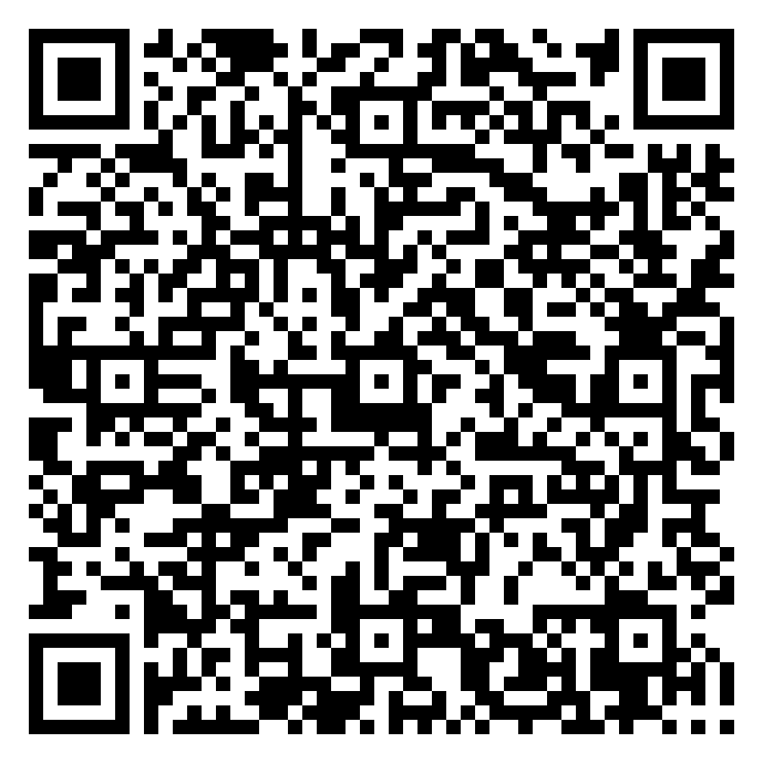 kod QR z danymi kontaktowymi 30045504000000