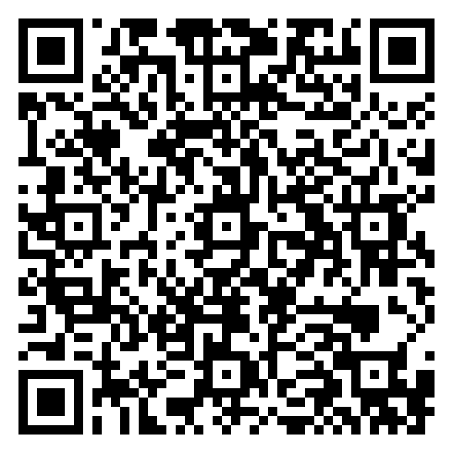 kod QR z danymi kontaktowymi 54031370300000