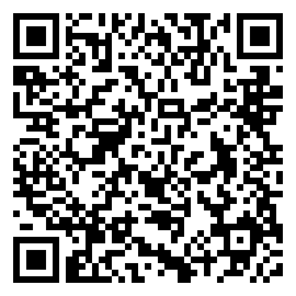 kod QR z danymi kontaktowymi 38903819400000