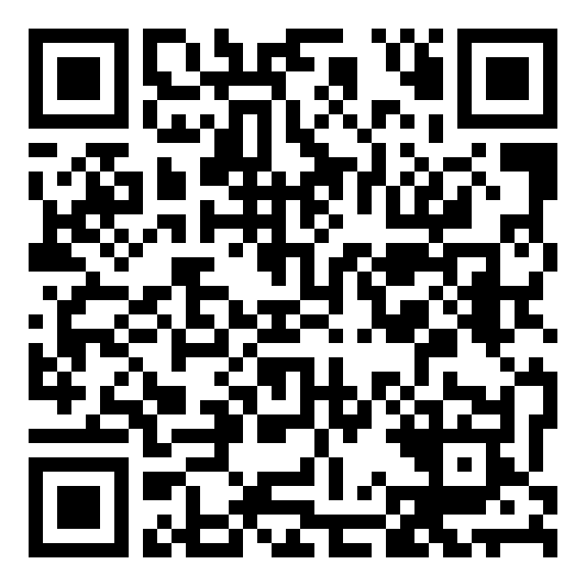 kod QR z danymi kontaktowymi 36974797700000