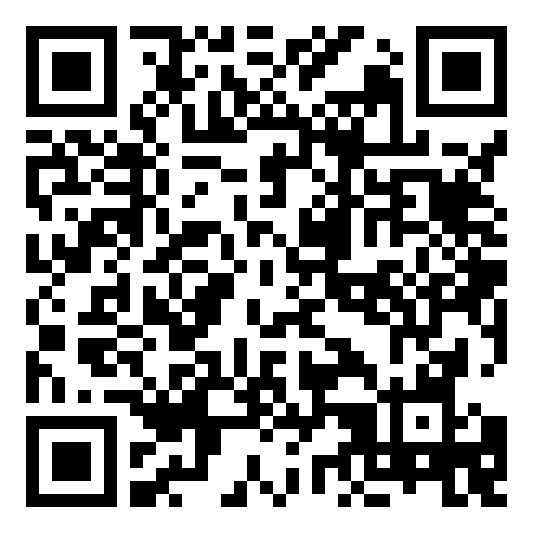 kod QR z danymi kontaktowymi 38810635000000
