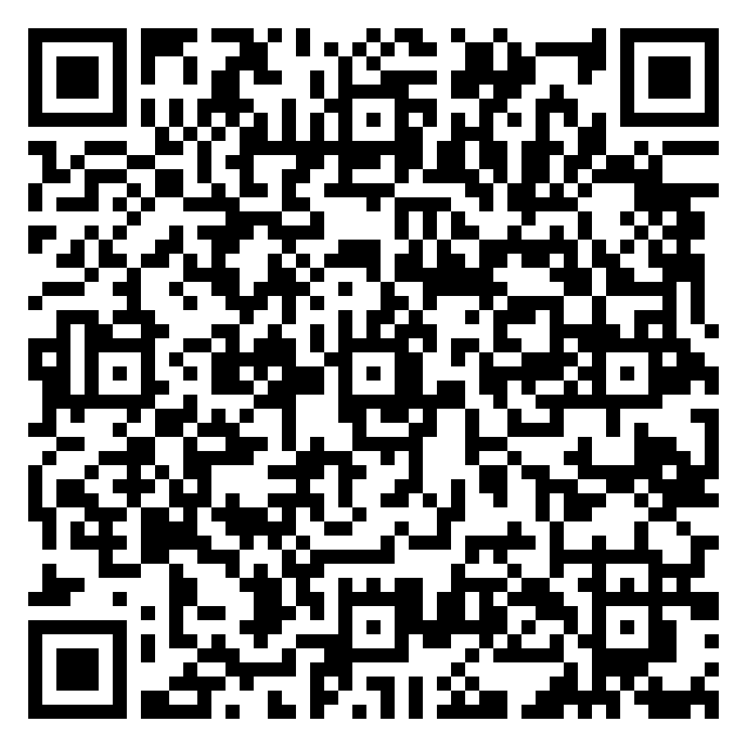 kod QR z danymi kontaktowymi 52617471500000