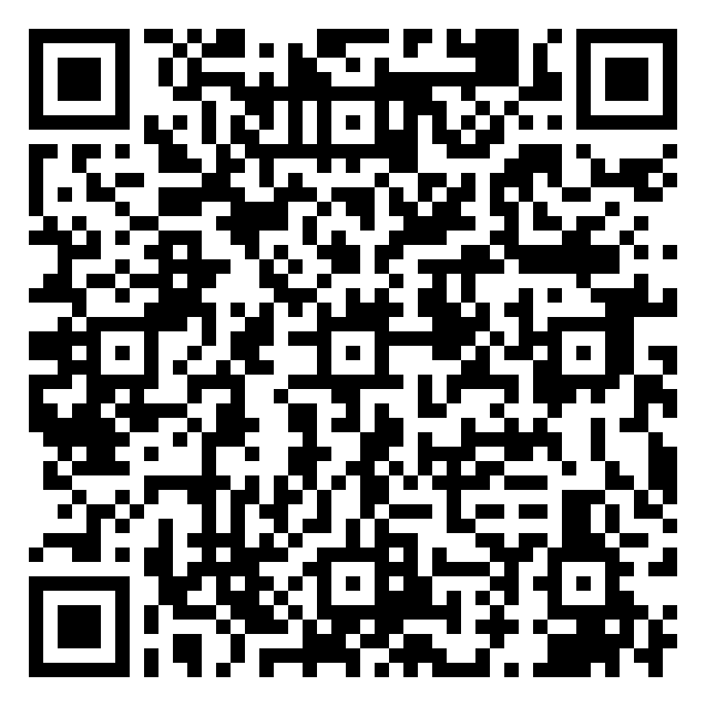kod QR z danymi kontaktowymi 01729096700000