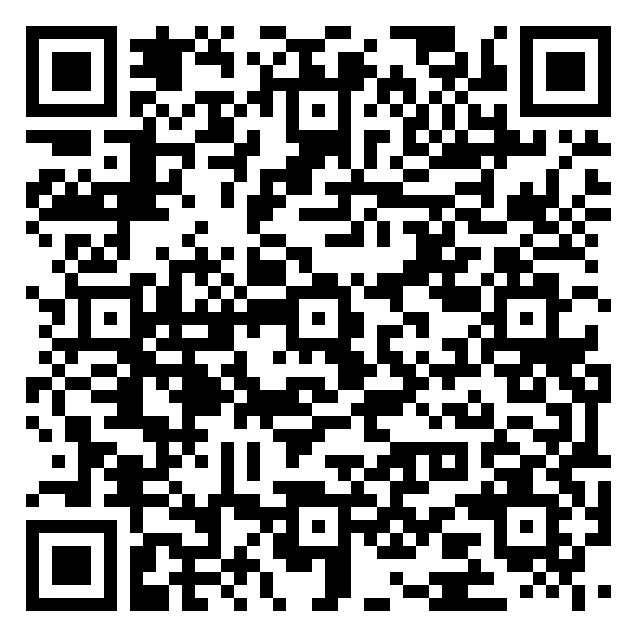 kod QR z danymi kontaktowymi 24155849700000