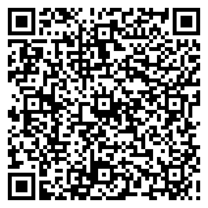 kod QR z danymi kontaktowymi 38727467700000