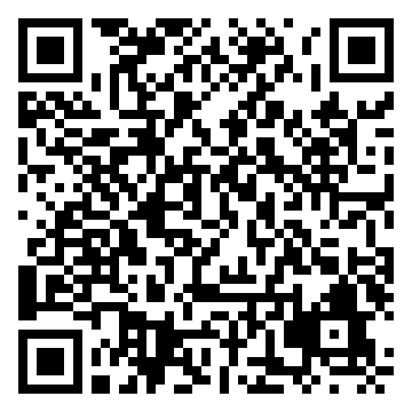 kod QR z danymi kontaktowymi 12000508800000