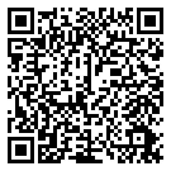 Lajt kod QR z danymi kontaktowymi kod QR z danymi kontaktowymi 52163349500000