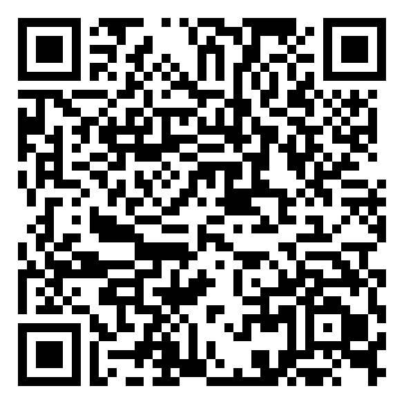 kod QR z danymi kontaktowymi 36672210300000