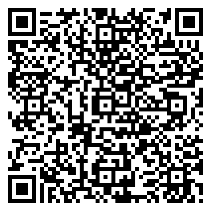 kod QR z danymi kontaktowymi 36764633800000