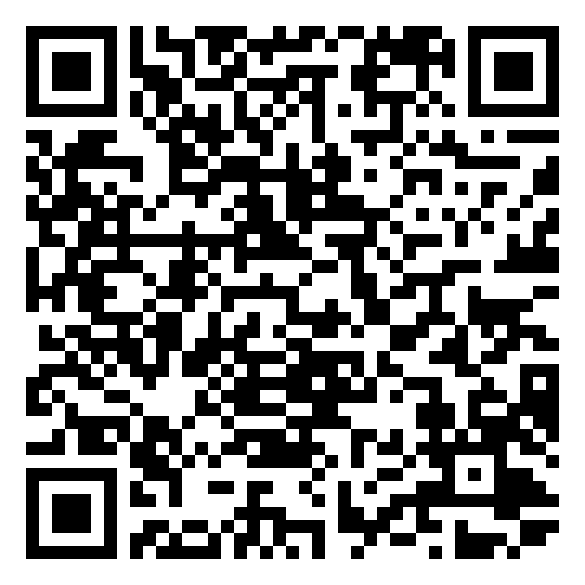 kod QR z danymi kontaktowymi 36315898400000