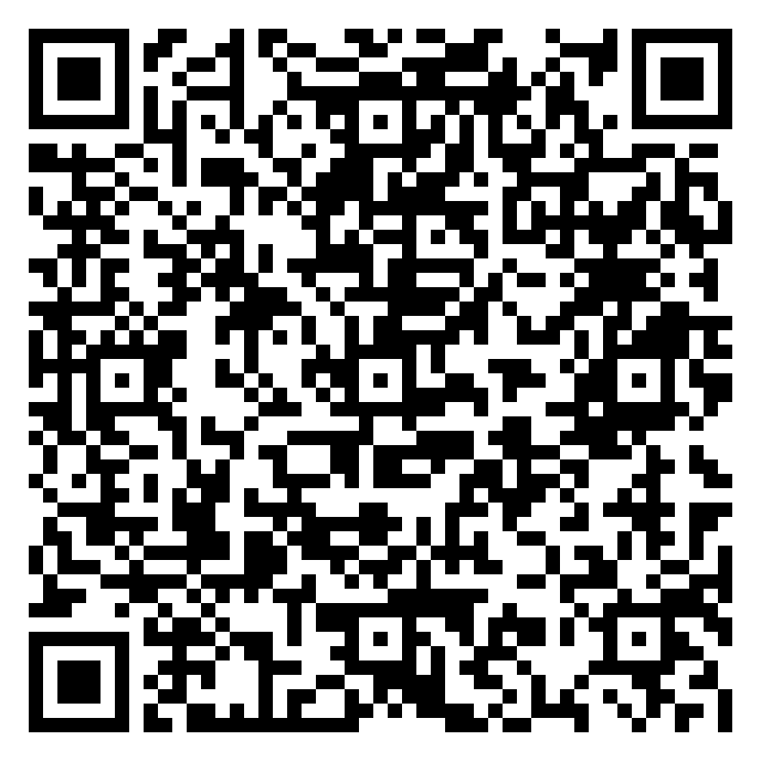 kod QR z danymi kontaktowymi 38836974700000