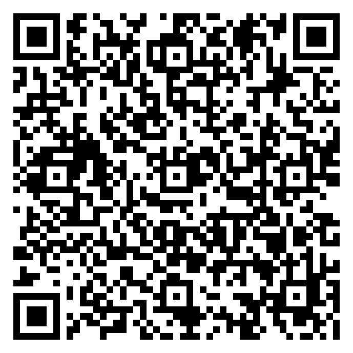 kod QR z danymi kontaktowymi 38179198600000