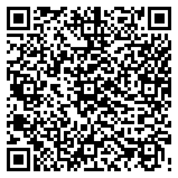 kod QR z danymi kontaktowymi 36700712400000