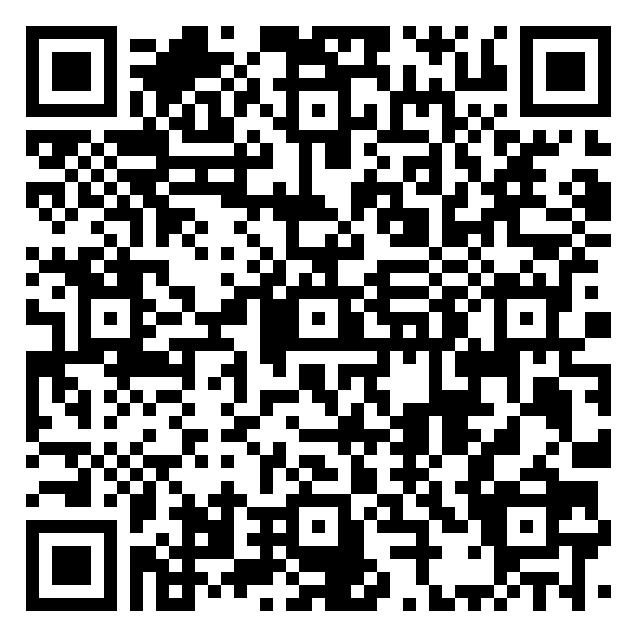 kod QR z danymi kontaktowymi 36485363400000
