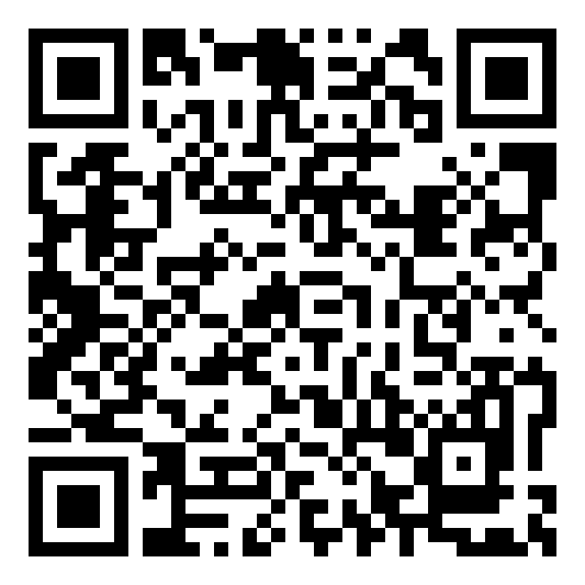 kod QR z danymi kontaktowymi 36460041300000