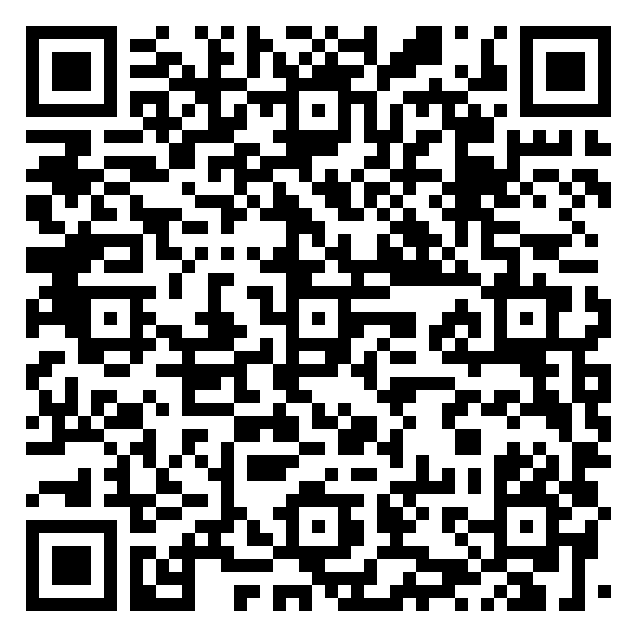 Izimed kod QR z danymi kontaktowymi kod QR z danymi kontaktowymi 38613588000000