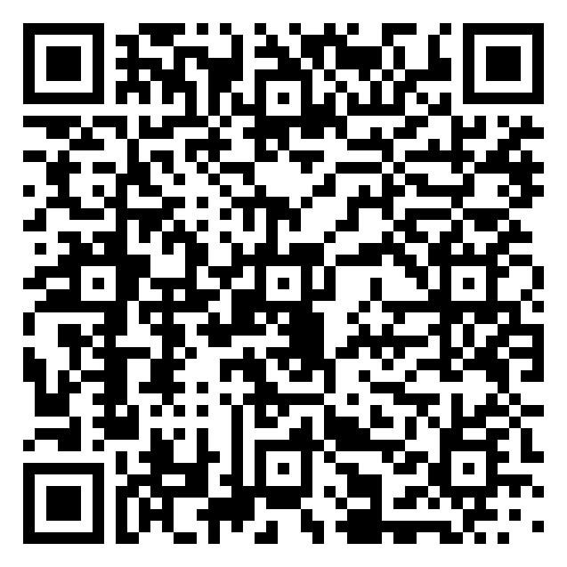 kod QR z danymi kontaktowymi 54092935000000