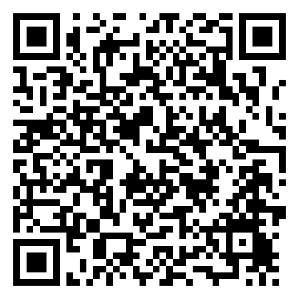 kod QR z danymi kontaktowymi 14718893000000