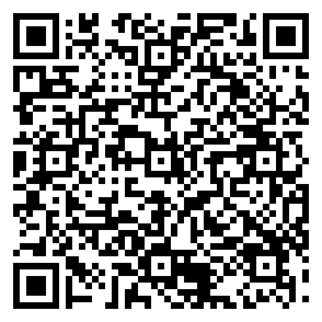 kod QR z danymi kontaktowymi 05045750000000