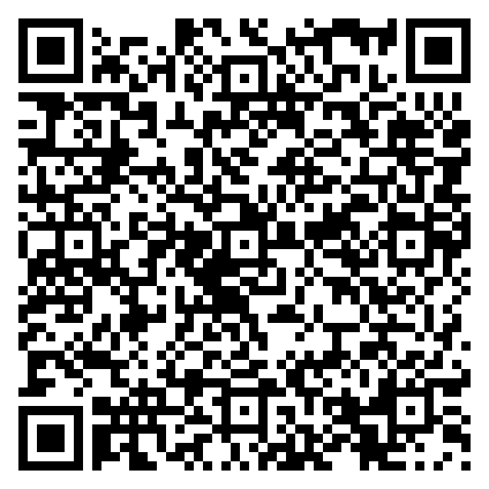 kod QR z danymi kontaktowymi 22082683000000