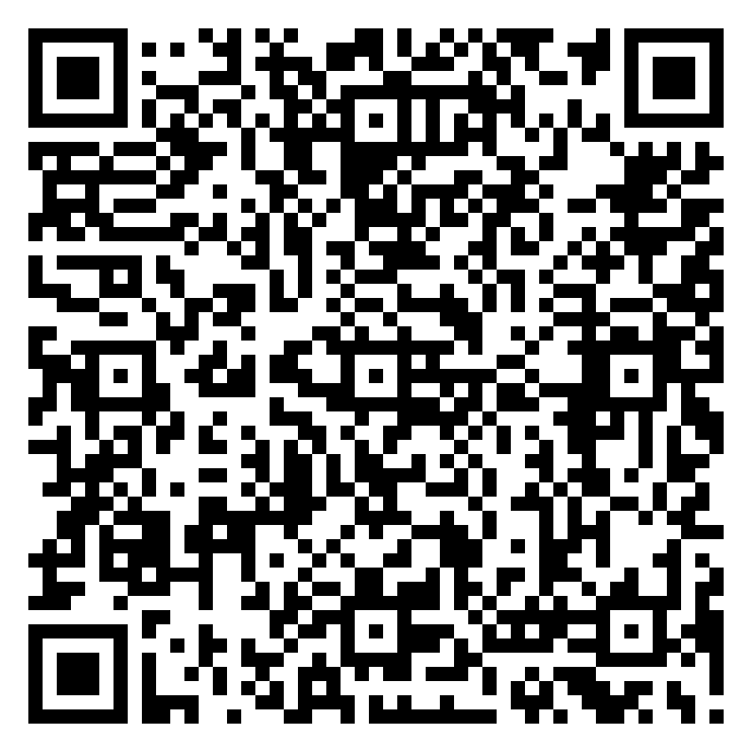 kod QR z danymi kontaktowymi 38373531900000