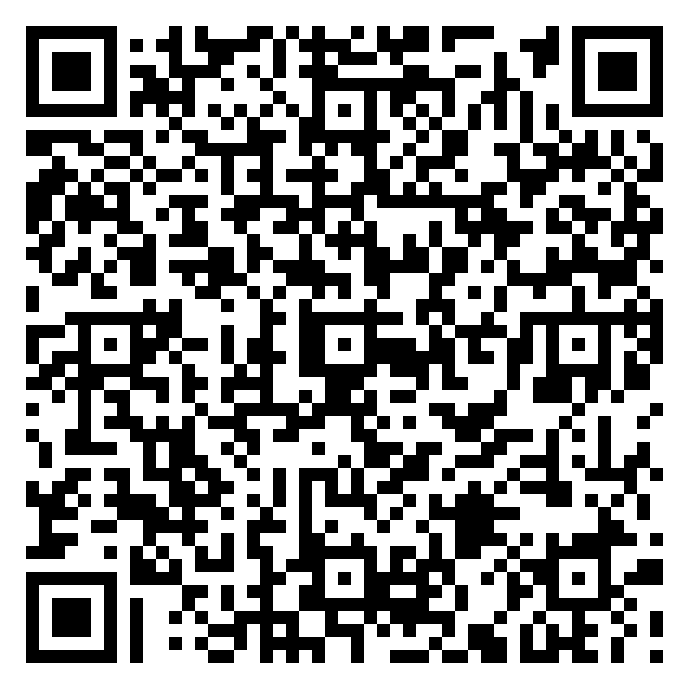 kod QR z danymi kontaktowymi 03030097700000