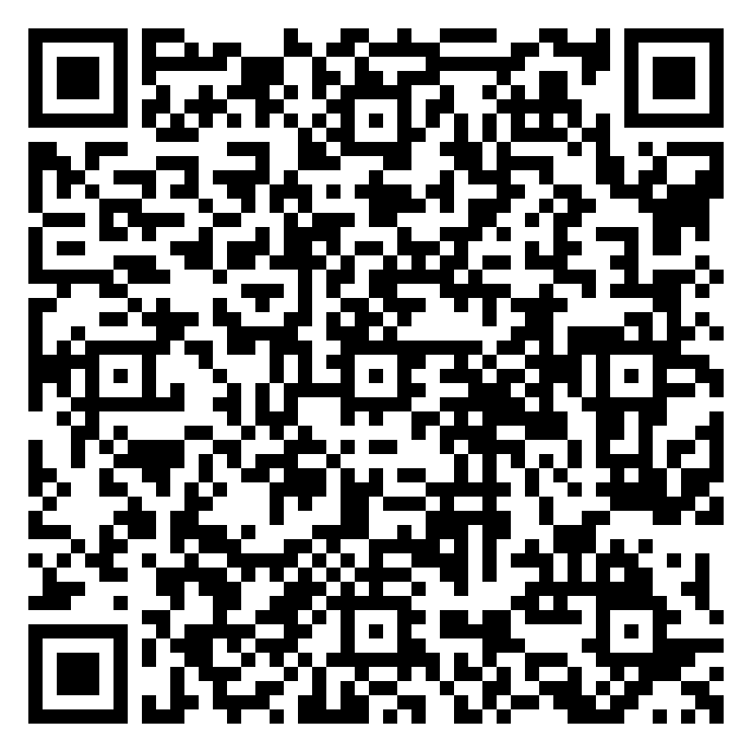 kod QR z danymi kontaktowymi 10105946900000