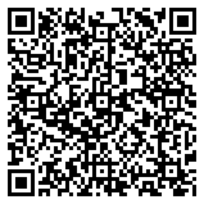 kod QR z danymi kontaktowymi 35081900000000