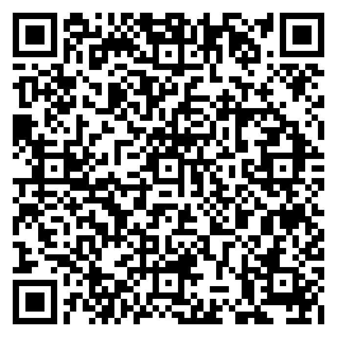 kod QR z danymi kontaktowymi 36906714200000