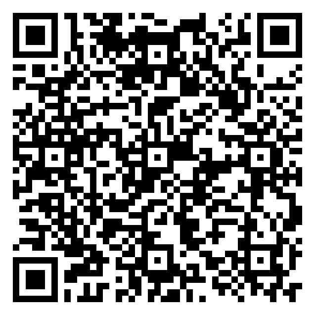 kod QR z danymi kontaktowymi 28021646700000