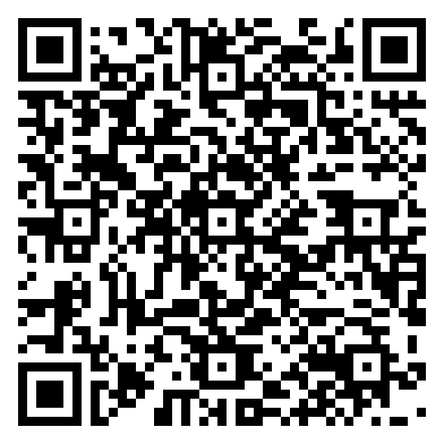 kod QR z danymi kontaktowymi 36984558500000