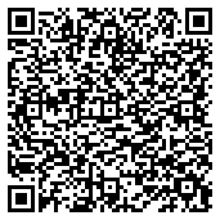 kod QR z danymi kontaktowymi 52567636600000