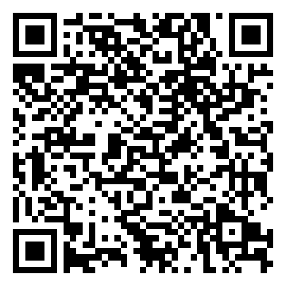 kod QR z danymi kontaktowymi 01327685800000