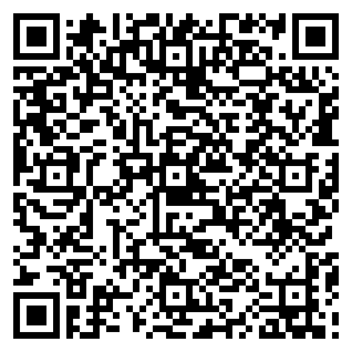 kod QR z danymi kontaktowymi 52821102400000