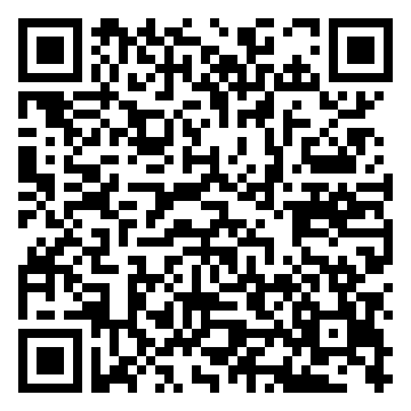 kod QR z danymi kontaktowymi 52414941700000