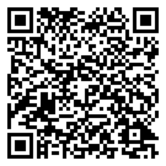 kod QR z danymi kontaktowymi 52809445200000