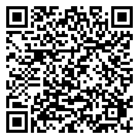 kod QR z danymi kontaktowymi 52164595000000