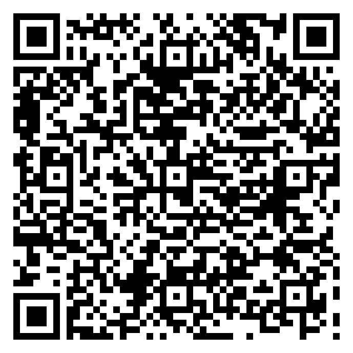 kod QR z danymi kontaktowymi 47123198000000