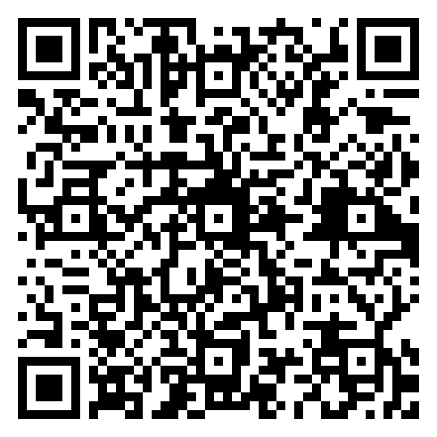 kod QR z danymi kontaktowymi 52651795400000