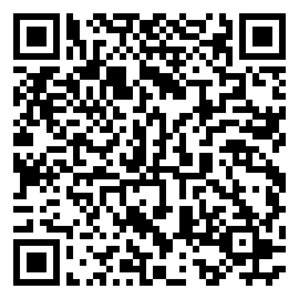 kod QR z danymi kontaktowymi 34159798500000