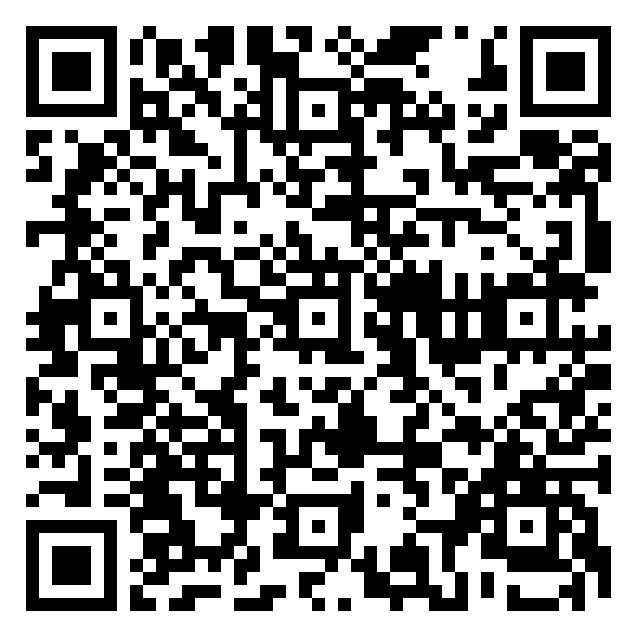 kod QR z danymi kontaktowymi 10127470700000
