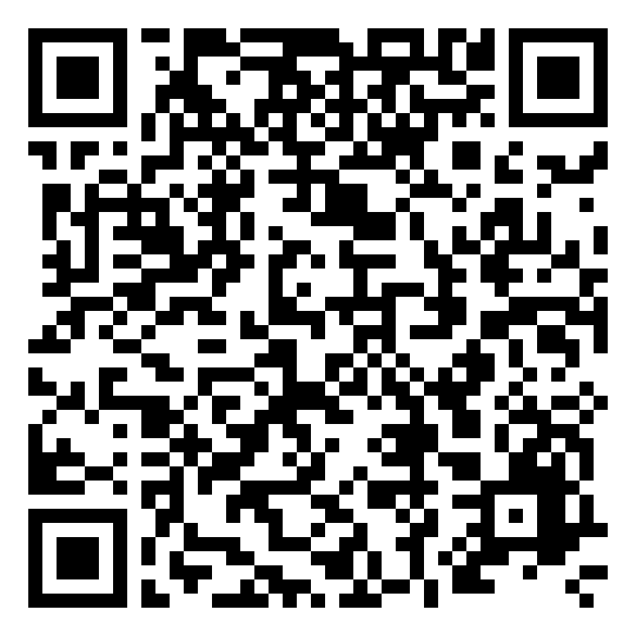 kod QR z danymi kontaktowymi 89132330000000