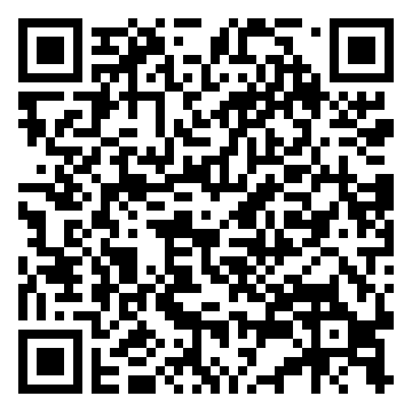 kod QR z danymi kontaktowymi 36023055700000