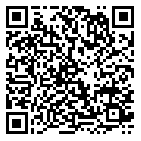 kod QR z danymi kontaktowymi 36863231500000