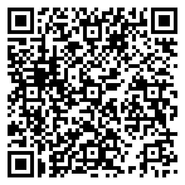 kod QR z danymi kontaktowymi 01038645700000