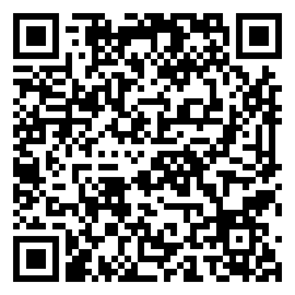 kod QR z danymi kontaktowymi 36009260600000