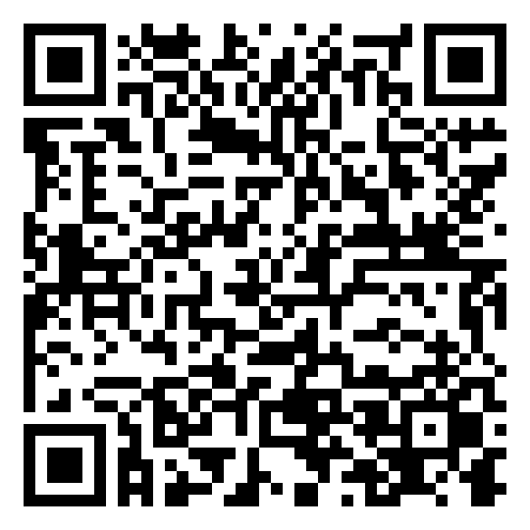 kod QR z danymi kontaktowymi 38164926000000